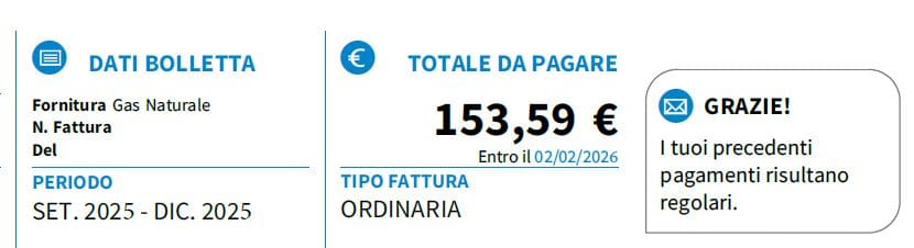 Esempio immagine
