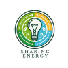 Sharing Energy